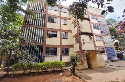 2bdrm Apartment in South B for sale