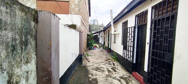 3bdrm Maisonette in Hurlingham for sale