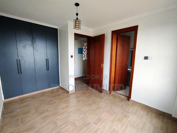 2bdrm Apartment in Wangige for sale