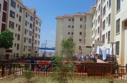 3bdrm Apartment in Greatwall Gardens, DayStar Area for sale