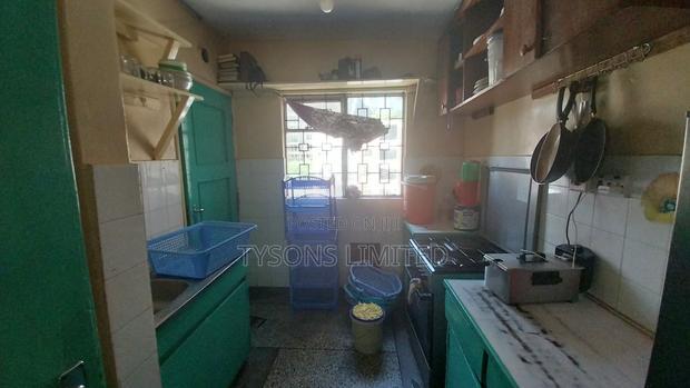 3bdrm Apartment in South C for sale