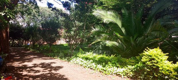 Commercial Land for Sale in Westlands