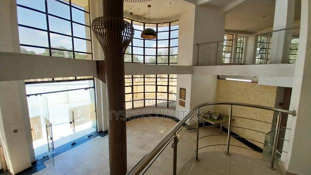 Office Block for Sale at Spring Valley
