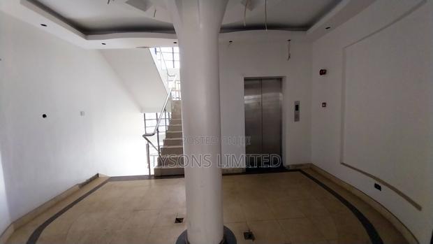 Office Block for Sale at Spring Valley