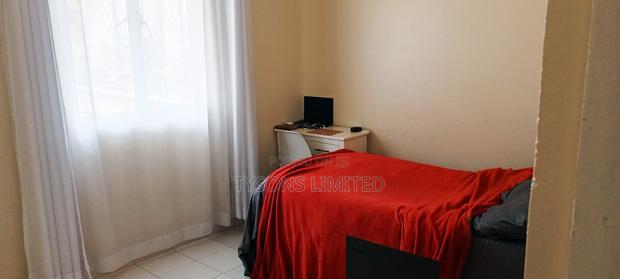 4bdrm Maisonette in Komarock Phase 3A for sale