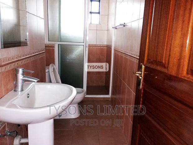 4bdrm Apartment in Rose Avenue, Hurlingham for sale