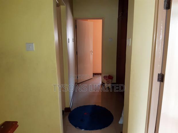 2bdrm Maisonette in Kilimani, Hurlingham for sale