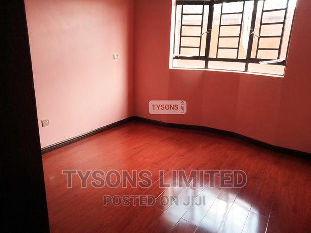 3bdrm Apartment in Sportsview, Seasons Estate for sale