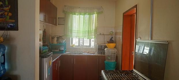 3bdrm Apartment in Greatwall Gardens, DayStar Area for sale