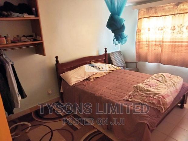 3bdrm Bungalow in Buru Buru Phase 5, Maringo/Hamza for sale