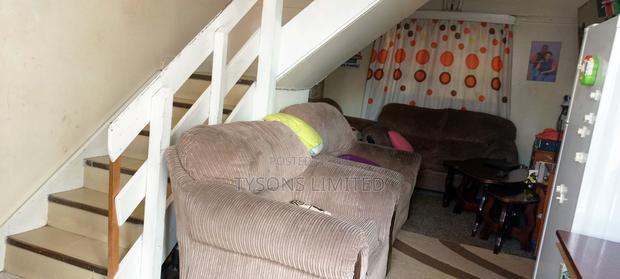 3bdrm Maisonette in Phase 1, BuruBuru for sale
