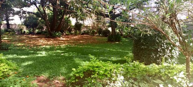 Commercial Land for Sale in Westlands