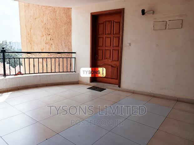3bdrm Apartment in Kileleshwa for sale