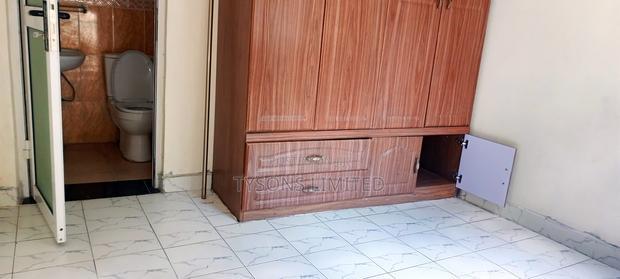 3bdrm Apartment in Lavington, Muthangari for sale