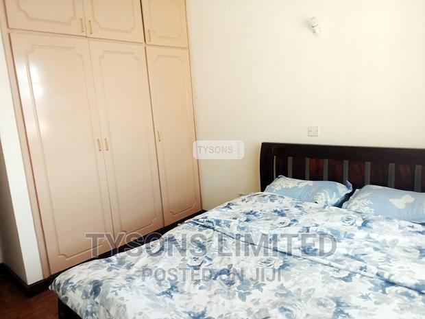 3bdrm Apartment in Simba Villas, Nyayo Estate for sale