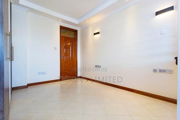 4bdrm Villa in Ngong, Oluulua for sale