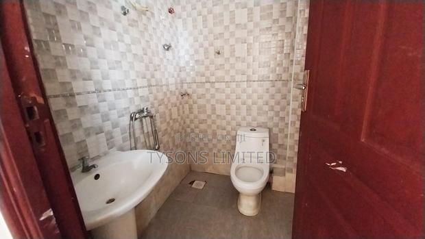 4bdrm Maisonette in Chuna Estate, Kitengela for sale