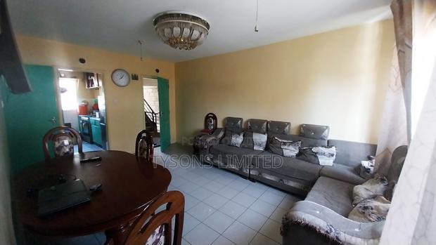 3bdrm Apartment in South C for sale