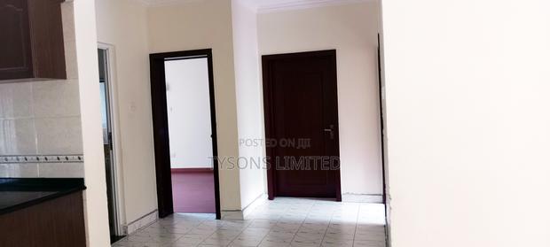 3bdrm Apartment in Lavington, Muthangari for sale