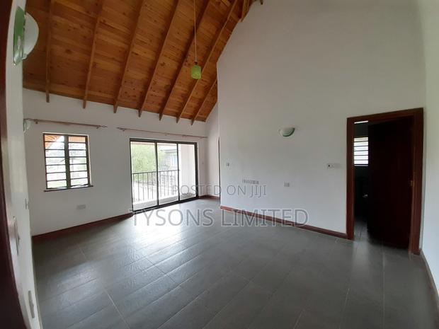 7bdrm Villa in Runda for sale