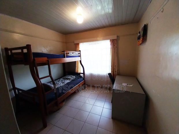 3bdrm Bungalow in Kibiko, Kibiku for sale