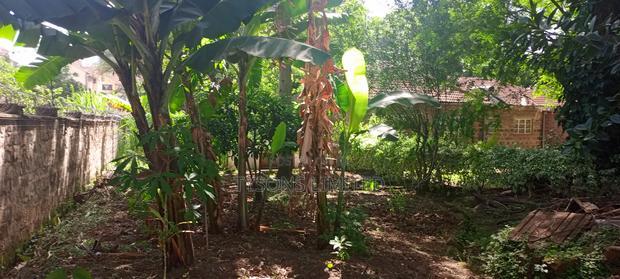 Commercial Land for Sale in Westlands