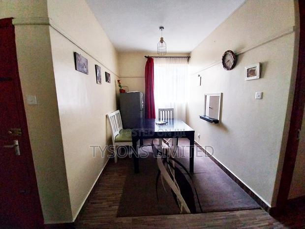 2bdrm Apartment in South B for sale