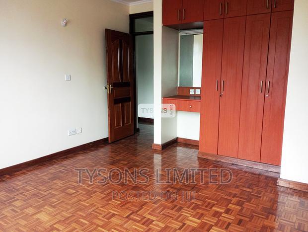 4bdrm Apartment in Rose Avenue, Hurlingham for sale