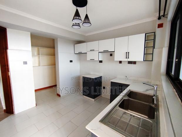 2bdrm Apartment in Wangige for sale