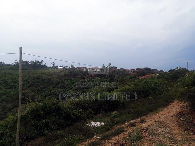 6.2 Ac Land for Sale in Riat