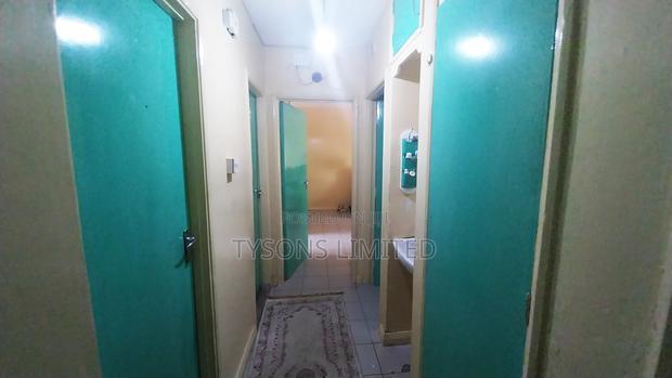 3bdrm Apartment in South C for sale
