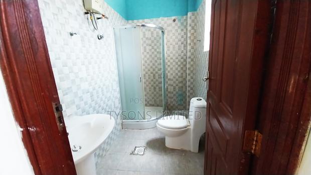 4bdrm Maisonette in Chuna Estate, Kitengela for sale
