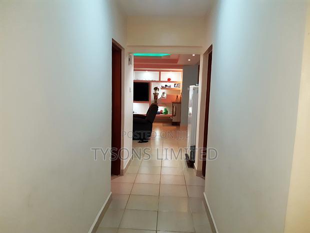 3bdrm Apartment in Langata, Dam Estate for sale