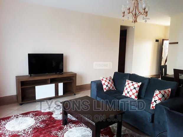 2bdrm Apartment in Mulberry Court, Ruaka for sale