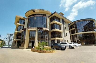 Office Block for Sale at Spring Valley
