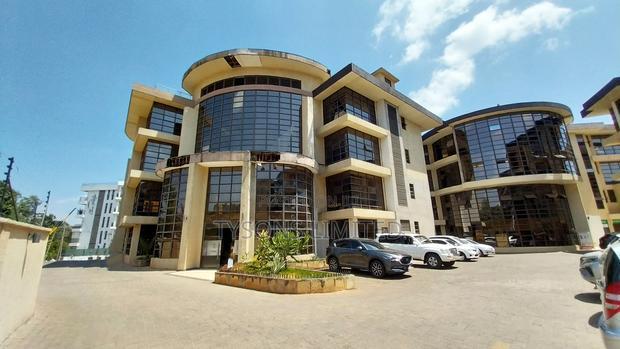 Office Block for Sale at Spring Valley