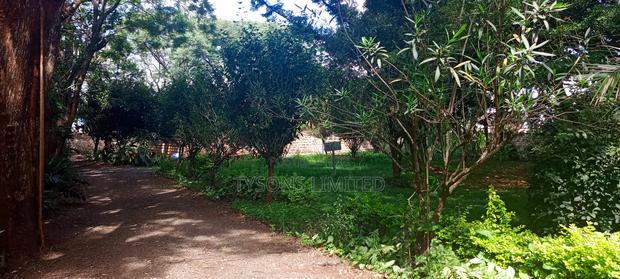 Commercial Land for Sale in Westlands