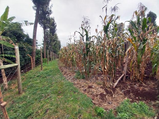 2.22 Ac Land for Sale in Kanunga