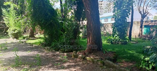 Commercial Land for Sale in Westlands