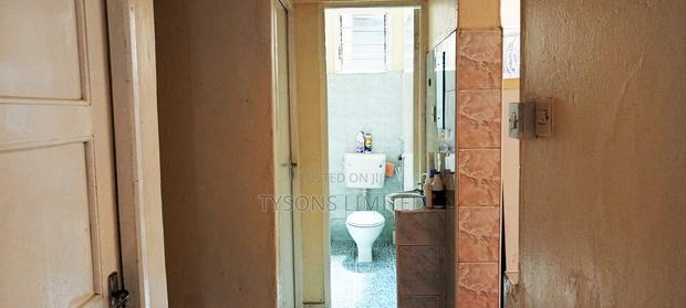 4bdrm Maisonette in Komarock Phase 3A for sale