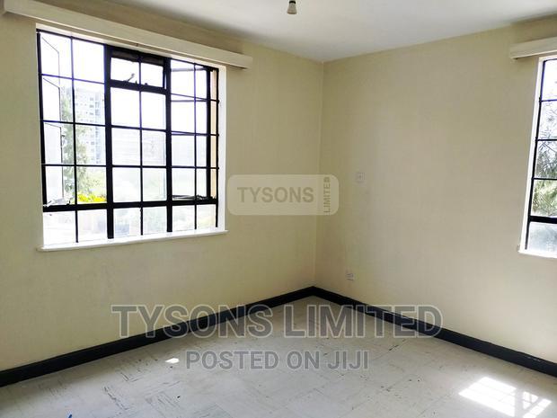 3bdrm Apartment in Unique Estate for sale