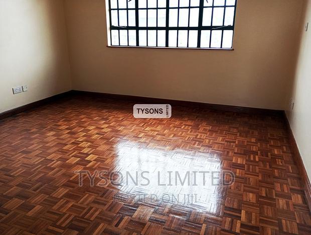 4bdrm Apartment in Rose Avenue, Hurlingham for sale