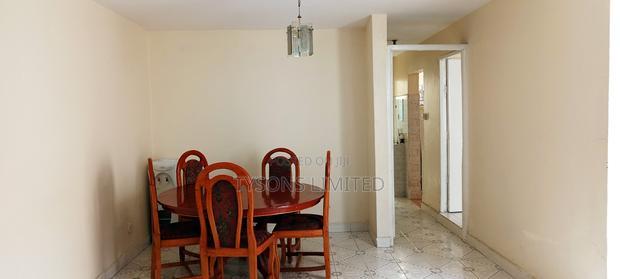 4bdrm Maisonette in Komarock Phase 3A for sale