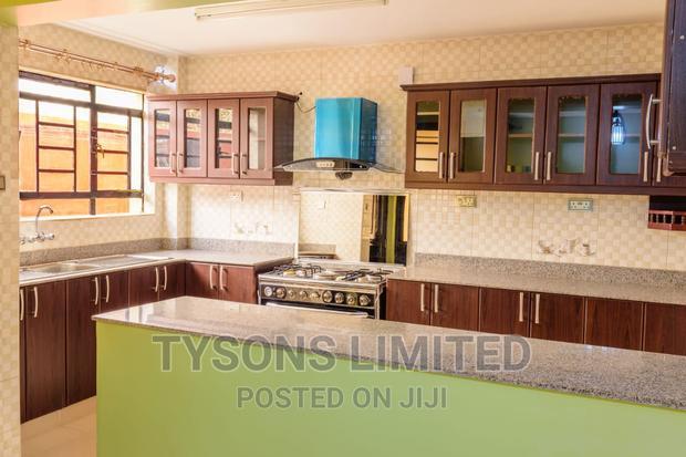 3bdrm Apartment in Sportsview, Seasons Estate for sale