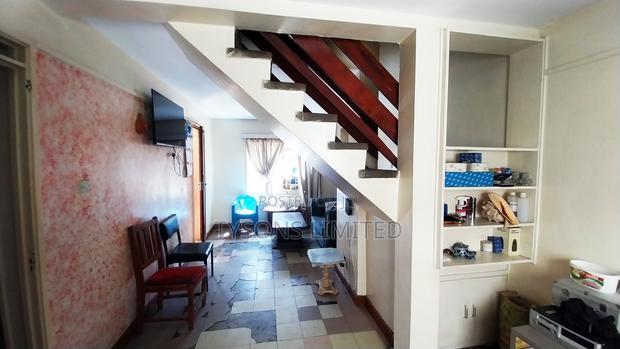 3bdrm Maisonette in Buruburu for sale