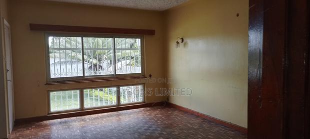 3bdrm Maisonette in Upper Hill, Milimani for sale
