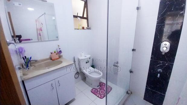 5bdrm Villa in Syokimau, Hotel 67 Area for sale