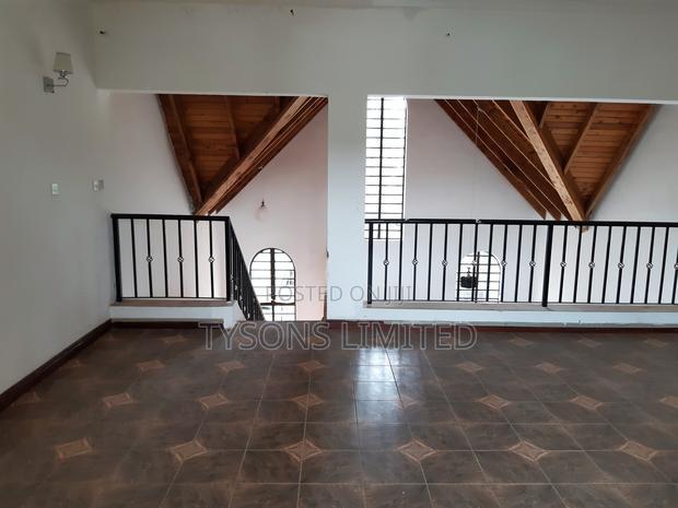 7bdrm Villa in Runda for sale