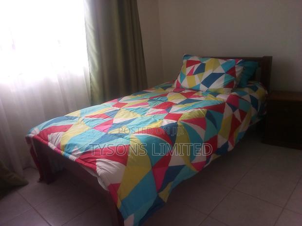 3bdrm Apartment in Ruiru, Ruiri/Rwarera for sale