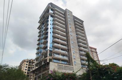 Office Spaces for Sale in Kilimani
